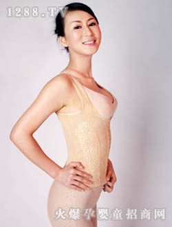 ��Ψ�������ո�ѝ