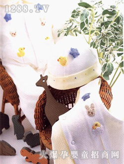 ʥ��С�����b