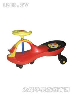 ��ͯ�u�[܇��ͨ؈�D��