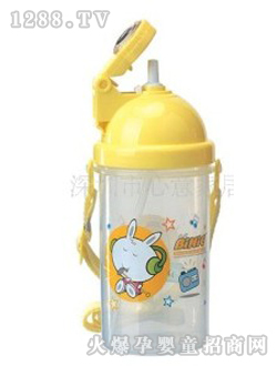 ����400ML�W��ˮ��