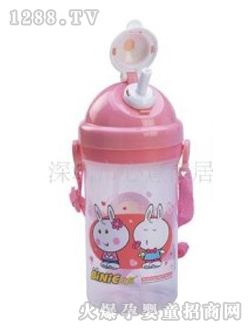 ����500ML��ɫ�W��ˮ��