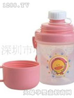 �����ɫ�W��ˮ��