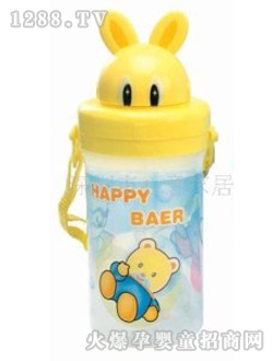 ���⿨ͨ�W��ˮ��