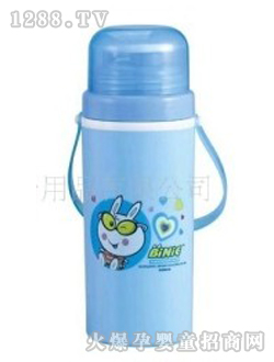 �����{ɫ����ˮ��