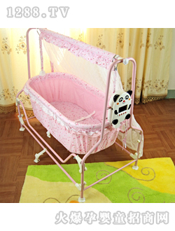 ؐѩ���u����늄�yinge�u�@