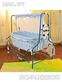 ؐѩ���uyinge�u�@