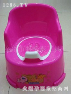 ����̩��ͯ������