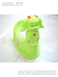 ����̩������