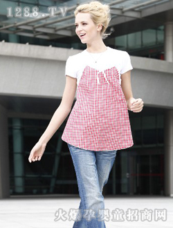 防輻射小花邊蝴蝶結(jié)肚兜