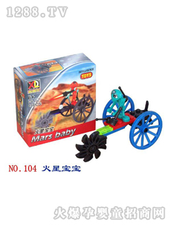 �eľ��߻��ǌ���