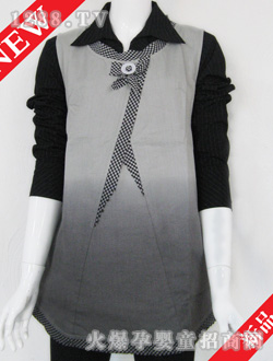 Ҳ�Z�\׃ɫ����