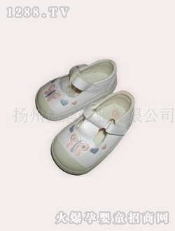 ��(y��u)�ϰ�ɫyingeЬ