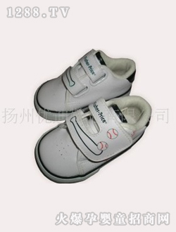 ��(y��u)�ϕr���¿�yingeЬ