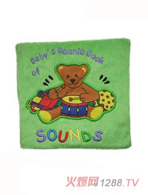 ����ؐ����������(sh��)