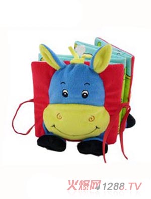 ����ؐ��С�R����