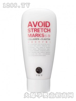 ����y���o(h��)˪