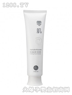 ��͸�V�wϴ����