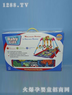 ����ͯ��yinge�u⏼�