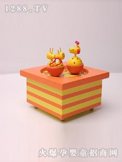 ����ͯ�������