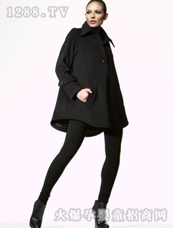 �����ݵ�С���I(l��ng)�������