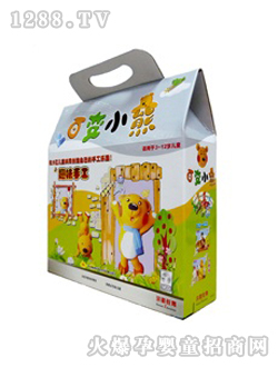 ��׃С�܈D��