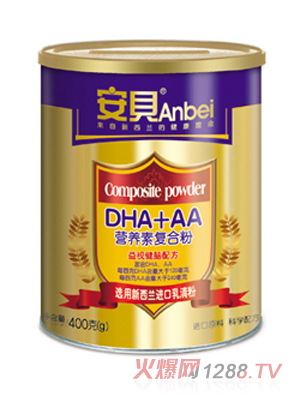 DHA+AA�I(y��ng)�B(y��ng)�؏�(f��)�Ϸ�