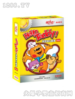 youeӢ�Z(y��)����ͥ��D��