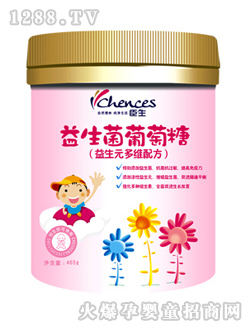 ������S�䷽������