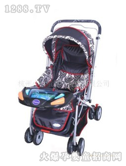 С�_������܇��ɫ