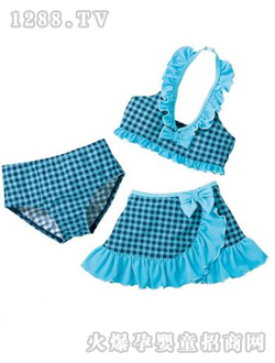 �A�l(f��)�{ɫӾ��