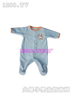 �A�l(f��)�{ɫ�l�y�B�w��