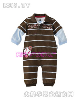 �A�l(f��)��ɫ�l�y�B�w��