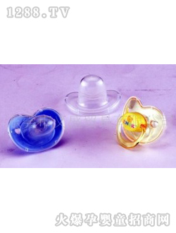 ���Zyinge��������