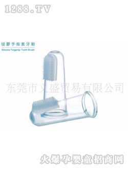 ���Z���zָ����ˢ