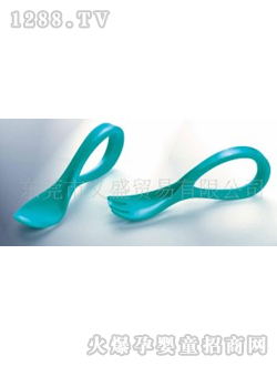 ���Zyinge����