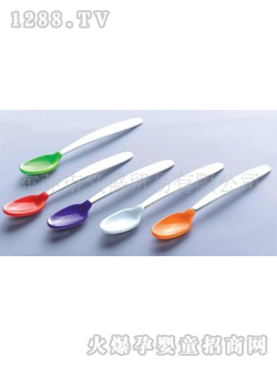 ���Zyinge����