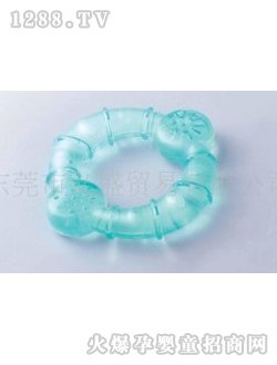 ���Z�A���w�����z