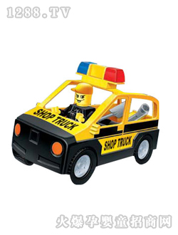 ���߷eľ��߹���܇(ch��)