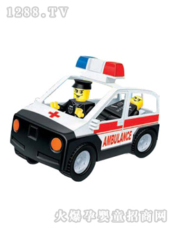 ���߷eľ��߾��o(h��)܇(ch��)