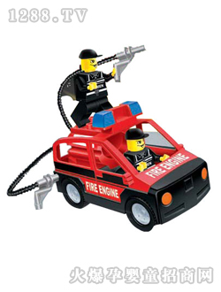 ���߷eľ�������܇(ch��)