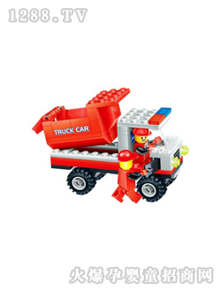 ������߽ݱ���܇