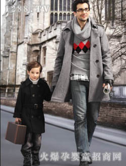 T100�ﶬ�r���H���b