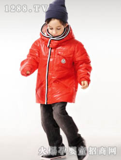 T100�r�мtɫ��q��