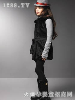 T100�r��Ůͯ�b