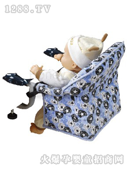 ���x��߅����