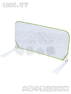 ���xyinge���o(h��)��