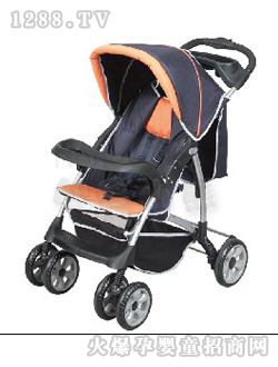 ���x���{(l��n)ɫ������܇