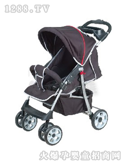 ���x���{(l��n)ɫ������܇