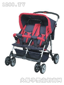 ���x�{(l��n)ɫ�p��̥��܇