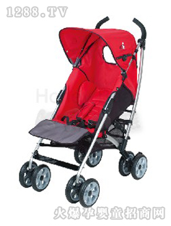 ���x�tɫyinge���ʽ��܇